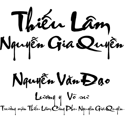 bbanner004.png?1467875754588