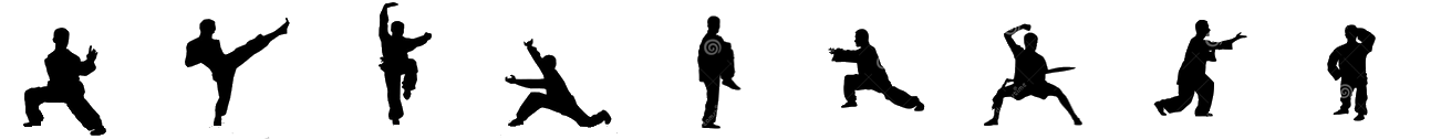 bg_top_intro1.png?1467875436784